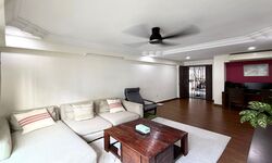Blk 314A Anchorvale Link (Sengkang), HDB 4 Rooms #610510921